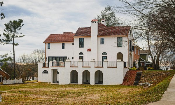 Essential Home Features for Disability-Friendly Living in Manchester: What to Consider