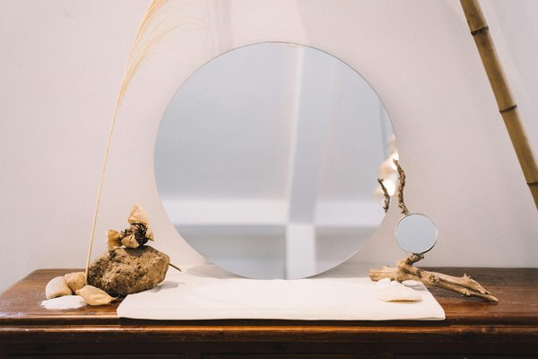 Creative and Functional Tips for Seamlessly Incorporating a Laundry Space into Your UK Kitchen