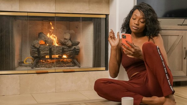 Step-by-Step Guide to Reporting Unlicensed HMOs (Houses in Multiple Occupation) in the UK