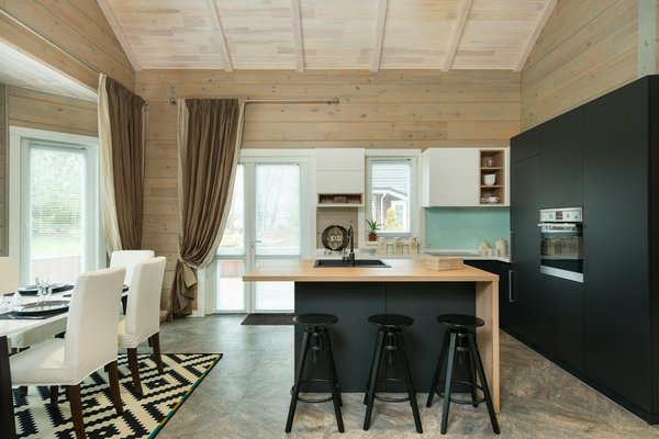 Eco-Friendly Ways to Dispose of Old Pool Water While Following UK Environmental Guidelines