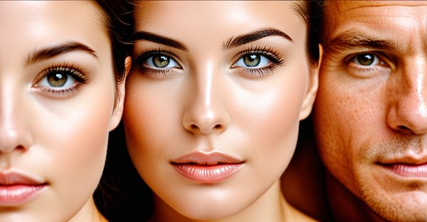 Discover the benefits of biofib trio for healthier skin