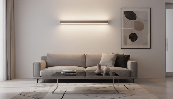 What Makes the Wall Light the Perfect Choice for Modern Interiors?