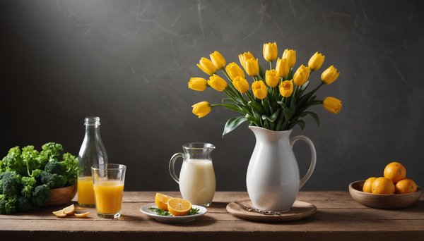 Explore the best insulated solutions for everyday life